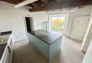 Großzügiges Stadtbürgerhaus in Aussichtslage mit Top-Ausstattung