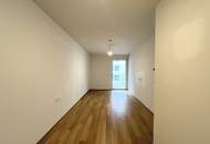 3., Wunderschöne 2-Zimmer-Wohnung im gefragten Botschaftsviertel - unweit zum Stadtpark!