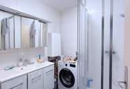 Linz/Zentrum: Mietwohnung (3 Zimmer) ca. 68m² in Top-Lage! (2er-WG geeignet)