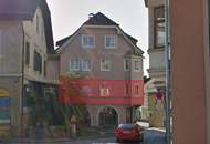 Geräumige 3-Zimmerwohnung im Herzen von Millstatt