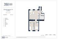 Traumhafter Stilaltbau - 3-Zimmer-Erstbezug in Grünlage