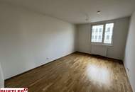Moderne 3-Zimmer-Wohnung mit guter Anbindung