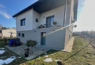 Einfamilienhaus mit smarter Ausstattung und gemütlichem Ambiente
