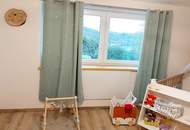 Traumhafter Vierkanthof (privat) (Provisionsfrei)