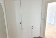 Hochwertige Altbauwohnung mit Balkon in Toplage in Graz Eggenberg