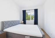 Neue 3 Zimmer Wohnung im Zentrum von Leonding (Barrierefrei)