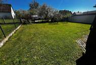 ***OPEN HOUSE Freitag, 29. Mai 2026 von 13 - 15 Uhr*** Sanierungsbedürftiges Einfamilienhaus mit Werkstatt und Carport