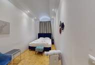 Airbnb Wohnung mit enormen Rendite Potenzial