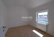 2-Zimmer-Wohnung in der Pfarrgasse 19