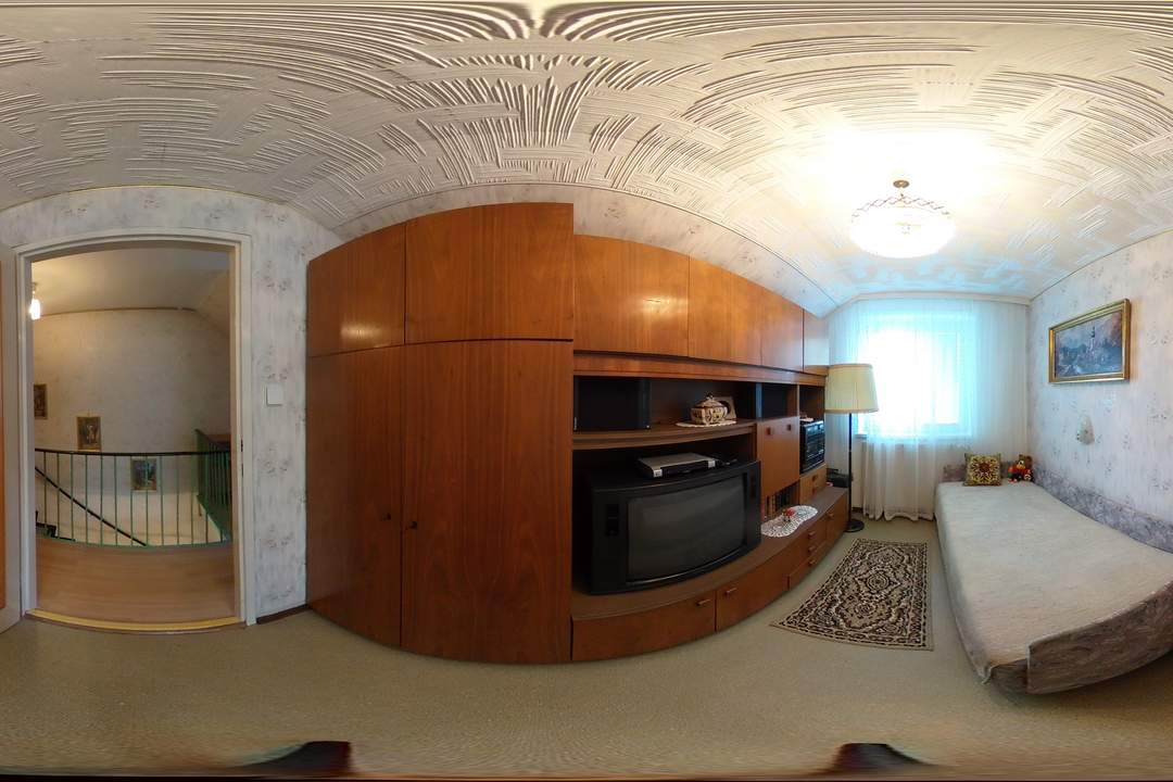"IHR EIGENES HAUS MITTEN IN WIEN – Ruhe, Grün & Lebensqualität"