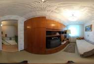 "IHR EIGENES HAUS MITTEN IN WIEN – Ruhe, Grün & Lebensqualität"