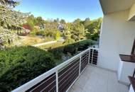 Urlaubsgefühle das ganze Jahr – Wohlfühlen in der Hinterbrühl!