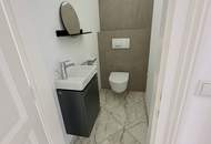 Exklusive Luxuswohnung in innerstädtischer Ruhelage!