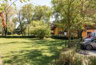 BAULAND in Neusiedl am See – Wohnen im Grünen mit bester Lebensqualität