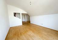 1140! HELLE TERRASSEN Maisonette-Wohnung Nähe Mauerbach