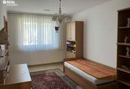 Seltene Gelegenheit: Großes Haus mit 3.100 m² Grundstück in Bad Tatzmannsdorf