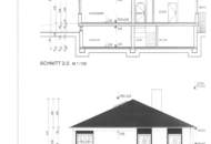 Viel Platz und ein wunderschöner Garten, alles was man benötigt um sich wohl zu fühlen.