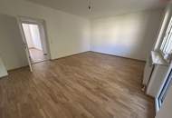 Mehr Platz für Ihre Liebsten - umfassend sanierter Wohn(t)raum in zentraler Lage am ruhigen Stadtrand von Steyr! Sonniger Balkon, geräumige Küche und praktischer Abstellraum versprechen höchste Wohnqualität!