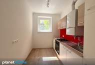 Charmante 4-Zimmer-Wohnung mit Grünblick in begehrter Lage des 13. Bezirks