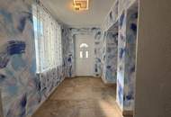 Gemütliches Einfamilienhaus mit Garten und viel Potential!