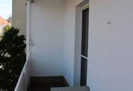 Beim alten Rathaus! Loggia, möbliert… einfach Vermieten oder Einziehen!