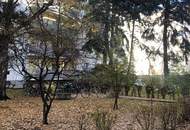 CHRISTOPH CHROMECEK IMMOBILIEN - 1190 Wien - Befristet vermietete Einraumwohnung!