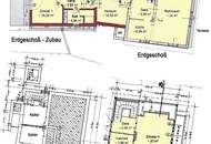 Ihr Traum vom Haus! Ein kleines Paradies, das darauf wartet, entdeckt zu werden