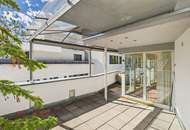 Innenstadt-Luxus: 247 m² pure Eleganz auf zwei Wohnebenen