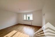 Generalsanierte 3 Zimmerwohnung in Leonding/Doppl - ab sofort beziehbar