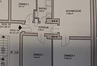 Attraktive Mietwohnungen in der Ottokar-Kernstock-Straße 1-7 – Provisionsfrei &amp; Unbefristet