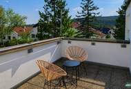 PROVISIONSFREI | Traumhaftes Einfamilienhaus mit großem Garten in Neustift am Walde