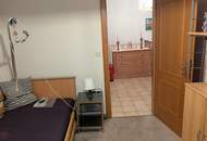 Traumhaftes Einfamilienhaus mit Fernblick in Hainburg an der Donau: ca. 180m² Wohnfläche mit Garten, 2 Terrassen, Pool und Garage!!!