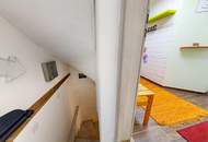 Geräumiges Einfamilienhaus mit vielen Zimmern in Tarrenz zu kaufen!