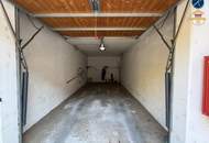 Wohnen im Grünen - 120m² Terrasse INKLUSIVE