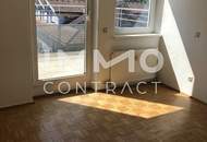 Innsbruck-Zentrum Terrassen-Wohnung Mentlgasse 14 - Top 14