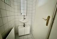 Top-Schnitt, Top-Lage: 3 Zimmer, die alles bieten!