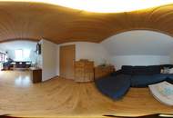 Großzügiges Einfamilienhaus | 1.976 m² Grundstück | neue PV-Anlage | 2 Terrassen | großes Carport!