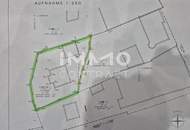 Einfamilienhaus in dörflicher Grünrandlage