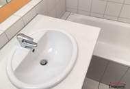 2-Zimmer-Wohnung in teilweiser Hofruhelage (Mietbeginn 01.08.2026)