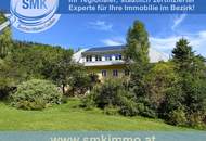 Provisionsfrei!! Komfortables Landhaus mit vielen Möglichkeiten