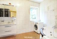 NEUER PREIS! Modernes Mehrfamilienhaus mit drei Einheiten in Steyr! Anleger und Großfamilien aufgepasst