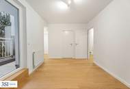 The Pearl: Komplett modernisiert – 2‑Zimmer-Erstbezug mit Stil