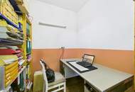 Altbauflair trifft Komfort – Leben und Wohlfühlen in Hohenems