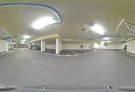 3-Zimmer-Wohnung in Jedlesee nahe Donau | Fertiggestellt