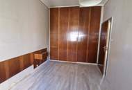 15400 NOSTALGIELIEBHABER GESUCHT!