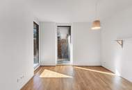 Tolle neuwertige 3-Zimmer Wohnung im beliebten Stadtteil Höttinger-Au