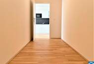 Charmante 2-Zimmer-Wohnung in Ottakring!