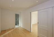 Landhaus mit Kaiserblick in sonniger Ruhelage