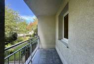 Sofort beziehbar - Maria Lanzendorf!