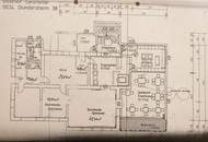 Villa / Mehrfamilienhaus / ehemaliges B&B - ideale Voraussetzungen zur Projektierung - Hermagor Nassfeld Presseggersee